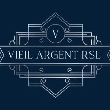 vieil argent rsl