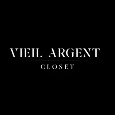 vieil argent