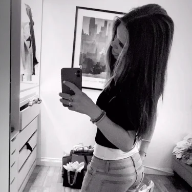 Nicole