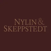 Nylin & Skeppstedt