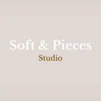 Softandpieces