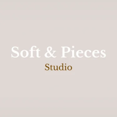 Softandpieces