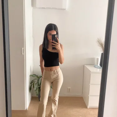 Farah Hussein
