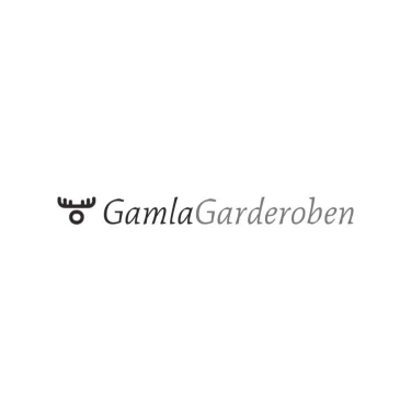 Gamla Garderoben