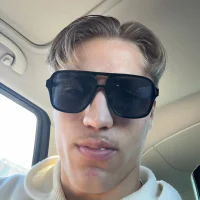 Enzoleandersson
