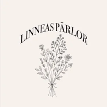 Linneasparlorr