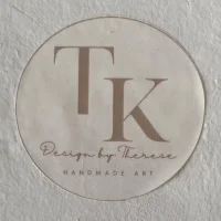 TK Design