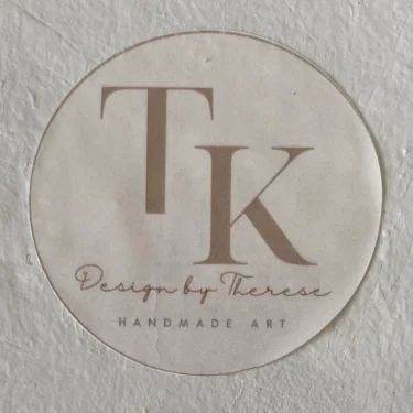 TK Design