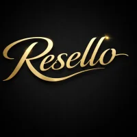 Resello