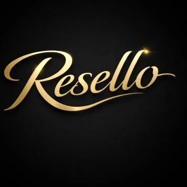 Resello