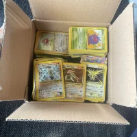 köperpokemon