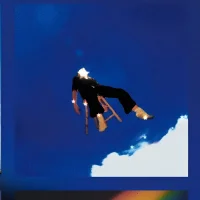 Oliverblrsione