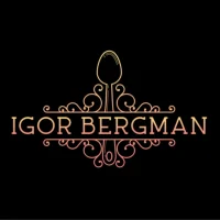 Igor Bergman