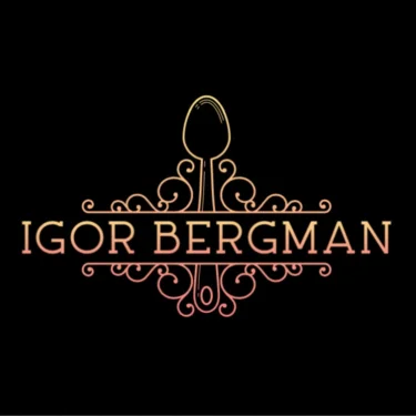 Igor Bergman