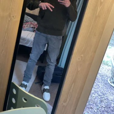 Fashionstore2.0