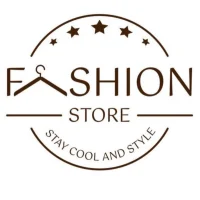 Fashionstore2.0