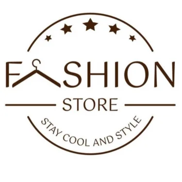 Fashionstore2.0