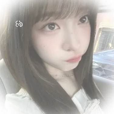 vivi