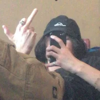 Simon Skorpan Dethorey