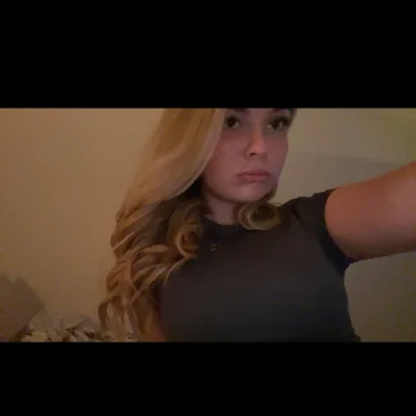 Mathilda Källström