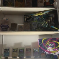 Pokequeen