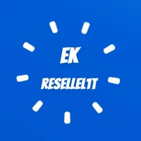 EK-Reselling