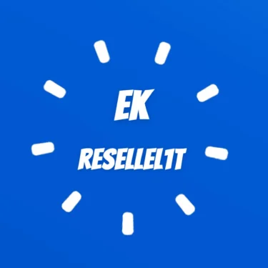 EK-Reselling