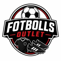 Fotbolls outlet