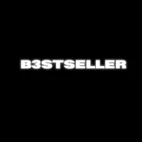 B3STSELLER