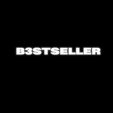 B3STSELLER