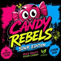 Candyresells