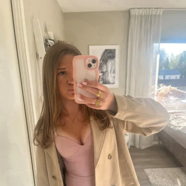 Greta Follinger