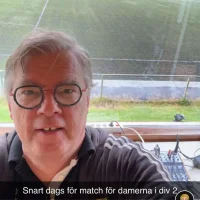 Italienskt🇮🇹🔥🔥