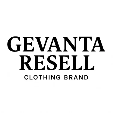 GEVANTA RESELL
