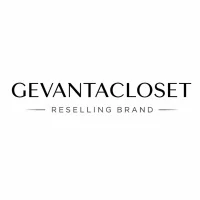 GEVANTA CLOSET