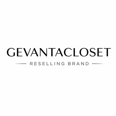 GEVANTA CLOSET
