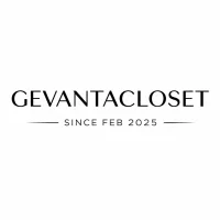 GEVANTA CLOSET