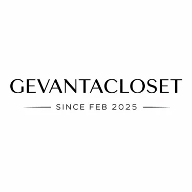 GEVANTA CLOSET