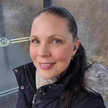 Annica von Hofsten-Gattefors