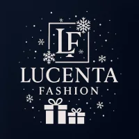 Lucenta