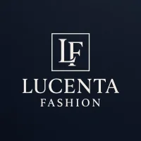 Lucenta