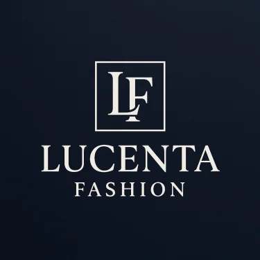 Lucenta