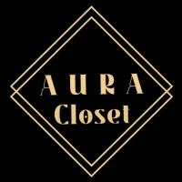 AURA CLOSET