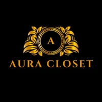 AURA CLOSET