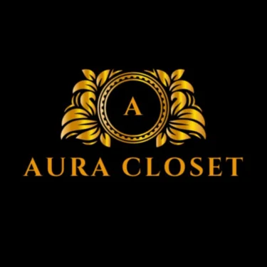 AURA CLOSET