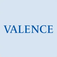 VALENCE