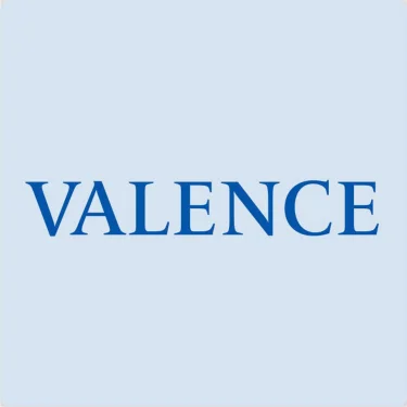 VALENCE