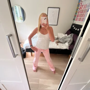 Juni Olausson Landgren