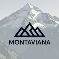 Montaviana