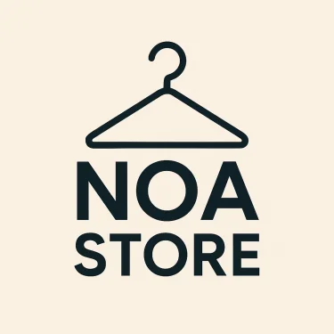 Noa Store